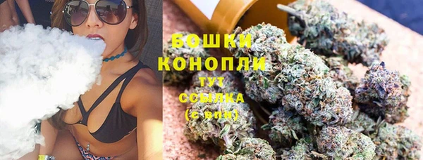 дурь Волосово